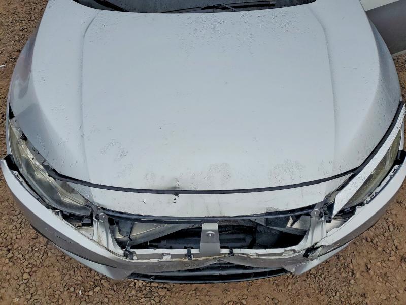 Продаж на аукціоні авто 2016 Honda Civic, vin: 19XFC2E5XGE044123, номер лоту: 69312496