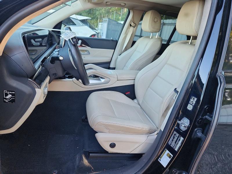 2020 Mercedes-benz Gle მანქანა იყიდება აუქციონზე, vin: 4JGFB4KB9LA172662, აუქციონის ნომერი: 68200066