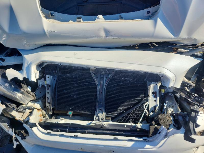 Aukcja sprzedaży 2017 Subaru Wrx, vin: JF1VA1L61H9819248, numer aukcji: 67857166