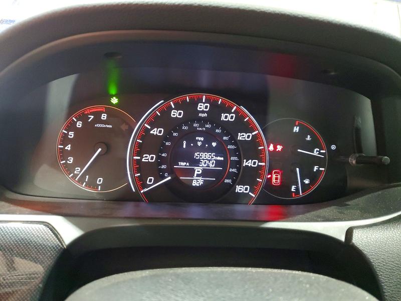 Aukcja sprzedaży 2015 Honda Accord, vin: 1HGCR2F57FA085411, numer aukcji: 68426776