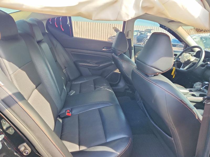 Продажа на аукционе авто 2020 Nissan Altima, vin: 1N4AL4CV0LC154369, номер лота: 68723486