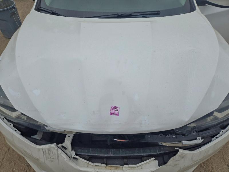 Продажа на аукционе авто 2017 Nissan Sentra, vin: 3N1AB7APXHY340523, номер лота: 70109876