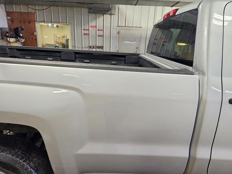 71249766 :رقم المزاد ، 1GCNCPEHXEZ293834 vin ، 2014 Chevrolet Silverado مزاد بيع