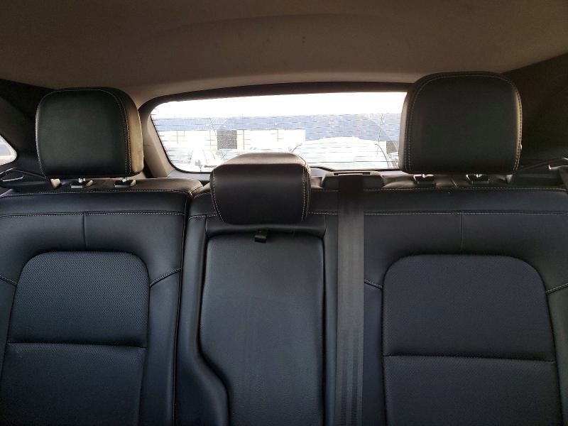 Продажа на аукционе авто 2020 Ford Escape, vin: 1FMCU9H6XLUB89554        , номер лота: 68814926