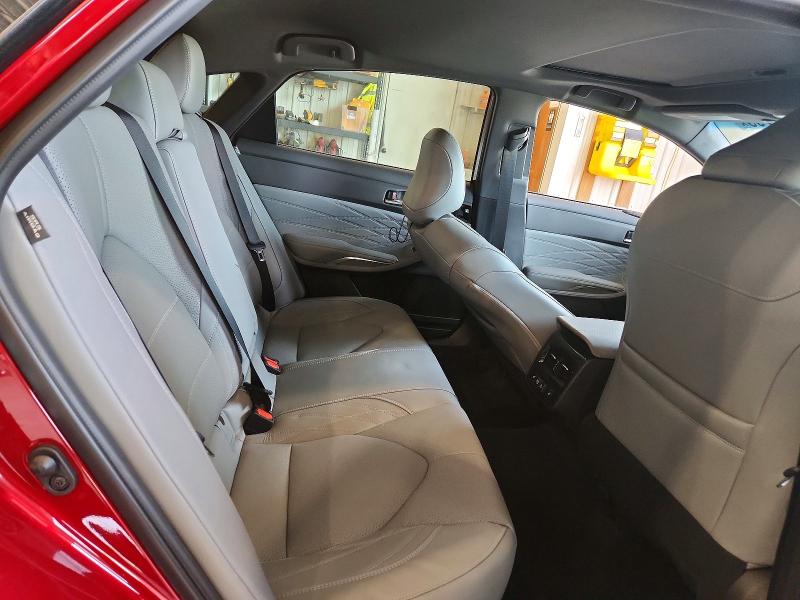 Aukcja sprzedaży 2022 Toyota Avalon, vin: 4T1DZ1FB2NU073517, numer aukcji: 67719796