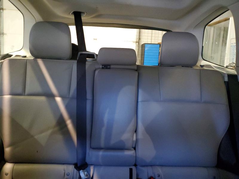 Aukcja sprzedaży 2017 Subaru Forester, vin: JF2SJARC1HH540268, numer aukcji: 68295576