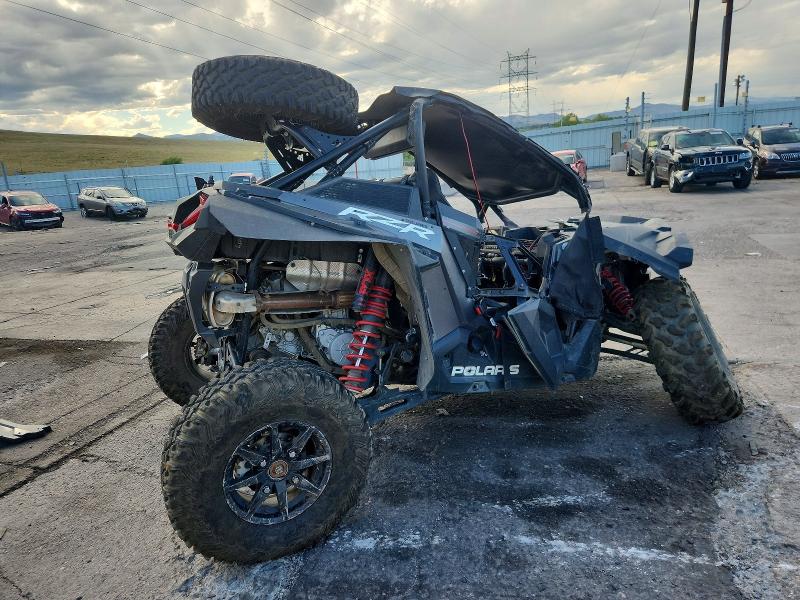 Продажа на аукционе авто 2019 Polaris Rzr, vin: 3NSVEL925KG817572, номер лота: 67140806