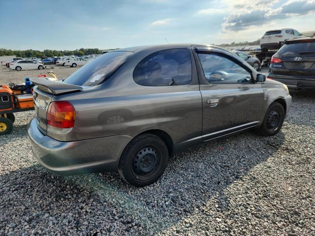 Продаж на аукціоні авто 2003 Toyota Echo, vin: JTDAT123730259565, номер лоту: 70819526
