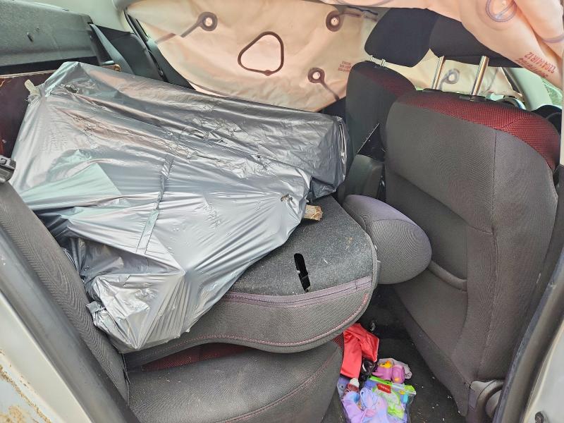 70189696 :رقم المزاد ، 1G1PC5SB2E7394352 vin ، 2014 Chevrolet Cruze مزاد بيع