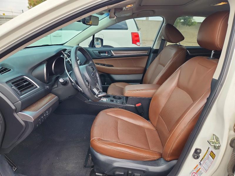 Aukcja sprzedaży 2017 Subaru Outback, vin: 4S4BSETC3H3306170, numer aukcji: 69371896