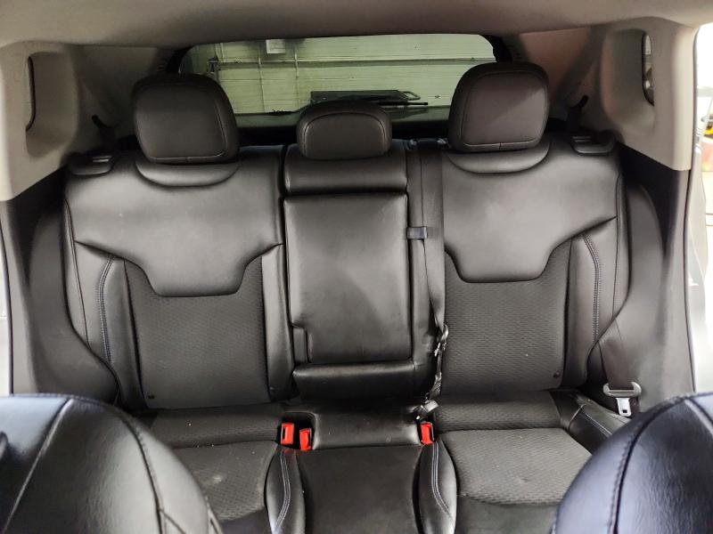 Продажа на аукционе авто 2022 Jeep Compass, vin: 3C4NJDBB8NT103007, номер лота: 67356366
