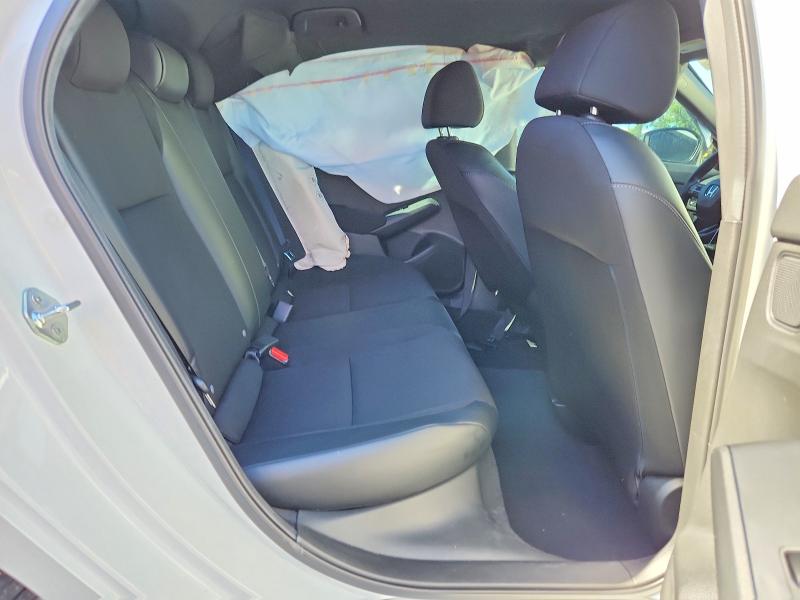 Aukcja sprzedaży 2023 Honda Civic, vin: 19XFL2H87PE008671, numer aukcji: 67713686