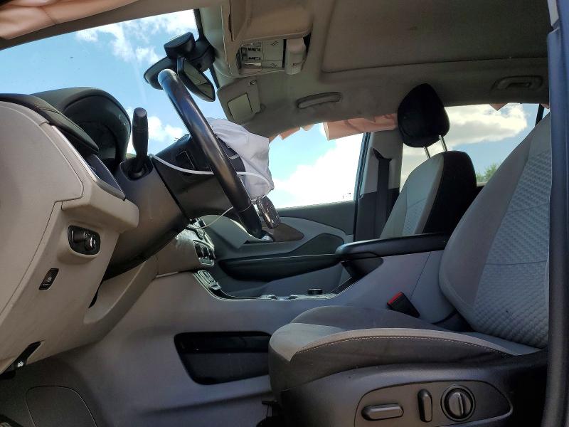 Продажа на аукционе авто 2020 Gmc Terrain, vin: 3GKALTEV6LL142978, номер лота: 68165366