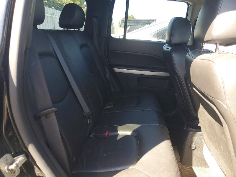 2010 Chevrolet Hhr მანქანა იყიდება აუქციონზე, vin: 3GNBACDV0AS552676, აუქციონის ნომერი: 69458646