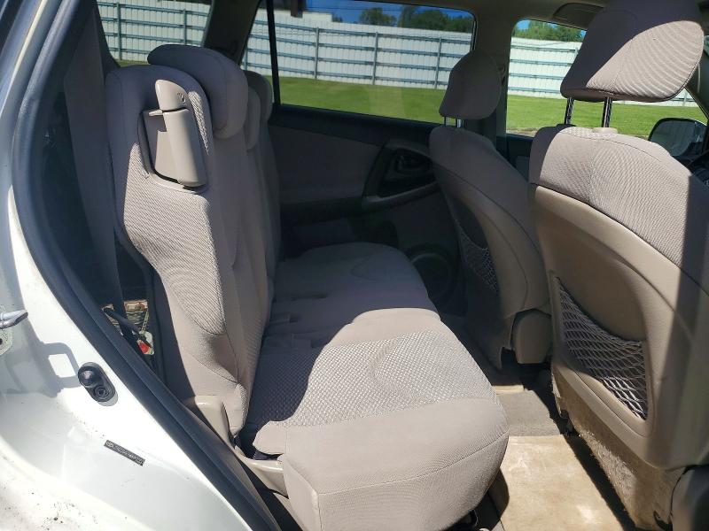 Продаж на аукціоні авто 2008 Toyota Rav4, vin: JTMZD34VX85091053, номер лоту: 70331826