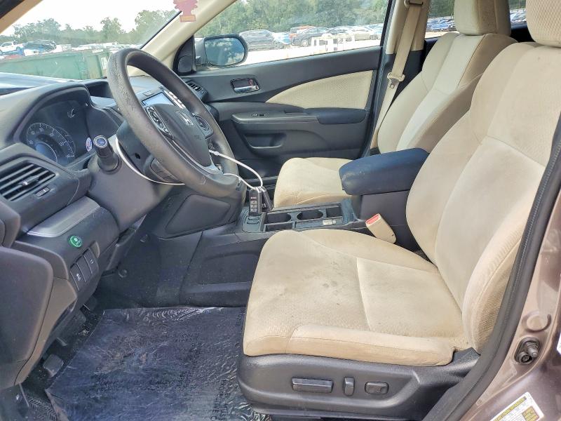 Aukcja sprzedaży 2016 Honda Cr-v, vin: 3CZRM3H53GG705856, numer aukcji: 71194216