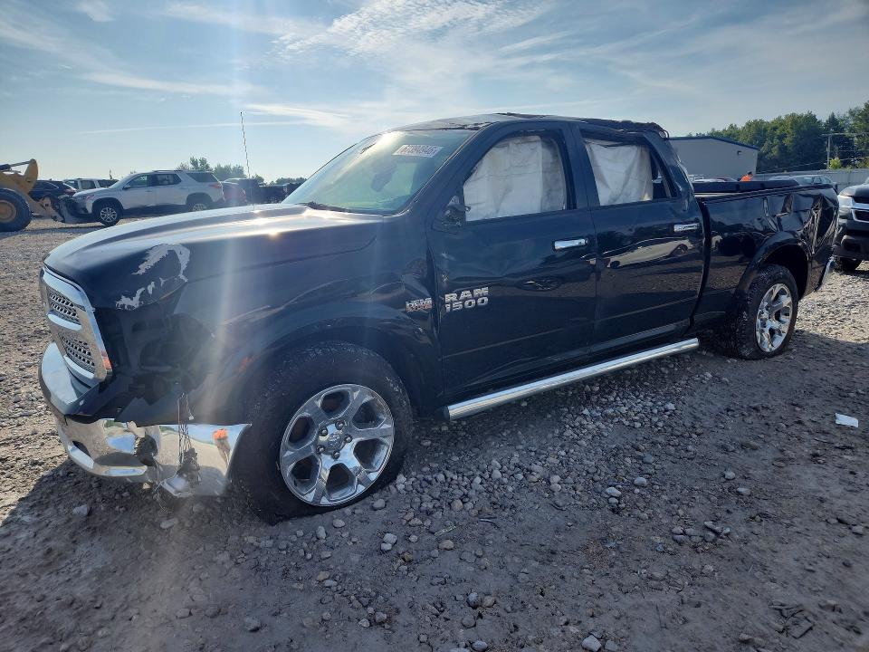 Aukcja sprzedaży 2015 Ram 1500, vin: 1C6RR7VT1FS707864, numer aukcji: 67394946
