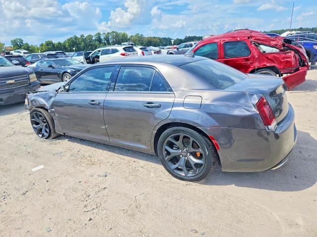 Продаж на аукціоні авто 2023 Chrysler 300, vin: 2C3CCAAG6PH577583, номер лоту: 69423436