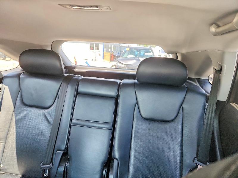 Продаж на аукціоні авто 2013 Lexus Rx 350, vin: 2T2BK1BAXDC194820, номер лоту: 67704536
