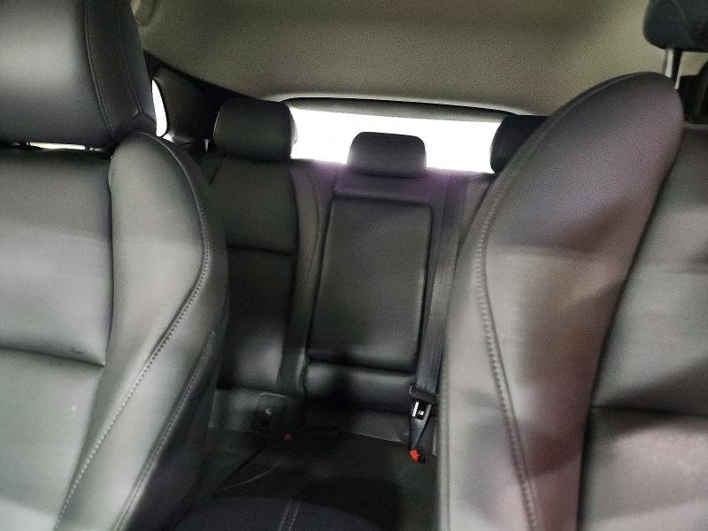 69569306 :رقم المزاد ، 3MVDMBCM9PM502771 vin ، 2023 Mazda Cx-30 مزاد بيع