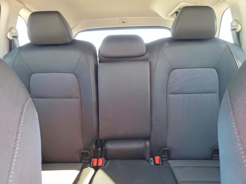 67371956 :رقم المزاد ، 2HKRS4H46TH503670 vin ، 2026 Honda Cr-v مزاد بيع