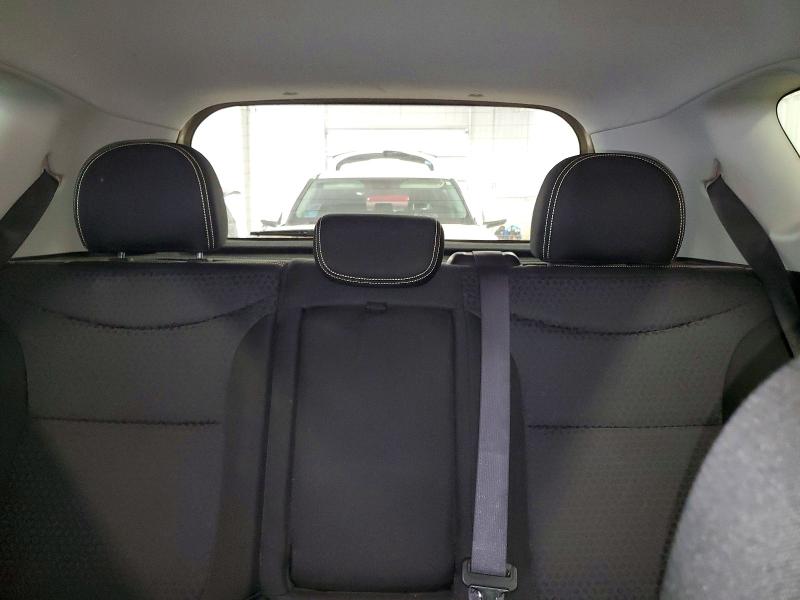 Продажа на аукционе авто 2015 Kia Soul, vin: KNDJP3A5XF7146014, номер лота: 69962446