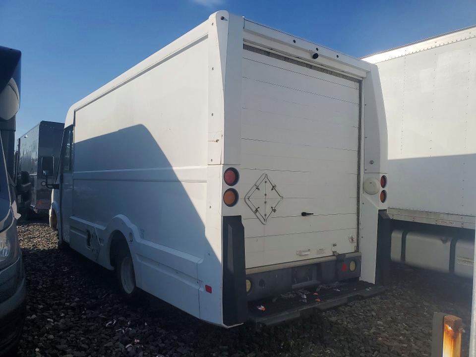 Продажа на аукционе авто 2015 Isuzu Npr, vin: JALB4T174F7W00545, номер лота: 66773216
