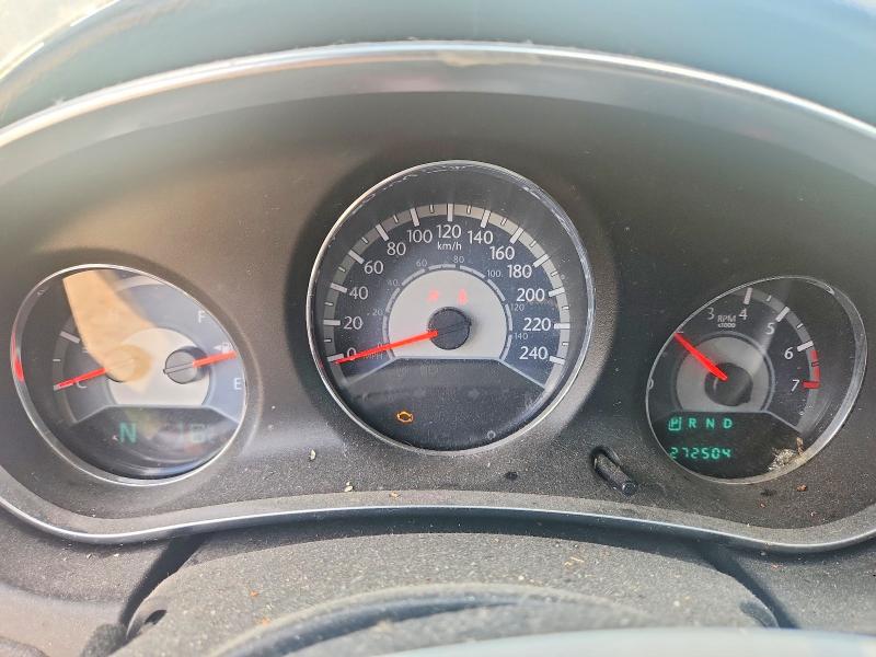 2012 Chrysler 200 მანქანა იყიდება აუქციონზე, vin: 1C3CCBBB6CN105989, აუქციონის ნომერი: 68065966