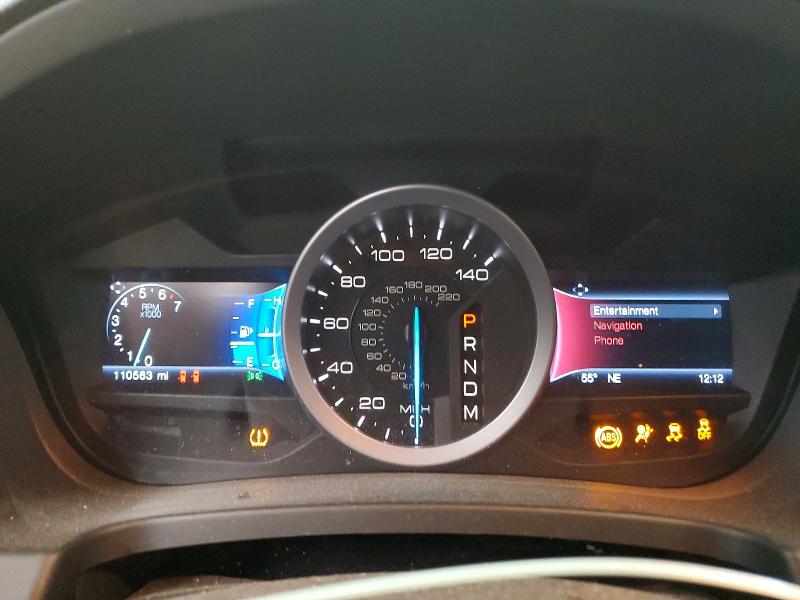 Продаж на аукціоні авто 2014 Ford Explorer, vin: 1FM5K8F82EGA10812, номер лоту: 67698036