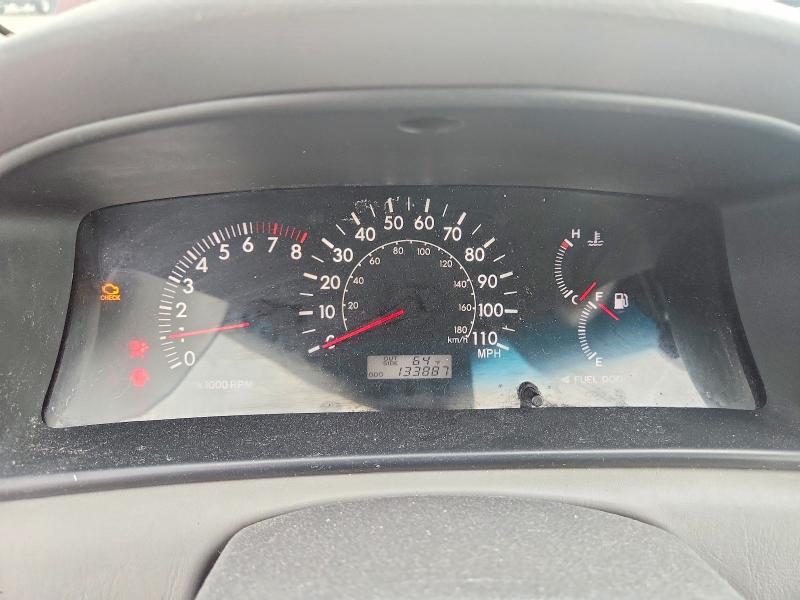 70723826 :رقم المزاد ، 1NXBR32E56Z742853 vin ، 2006 Toyota Corolla مزاد بيع