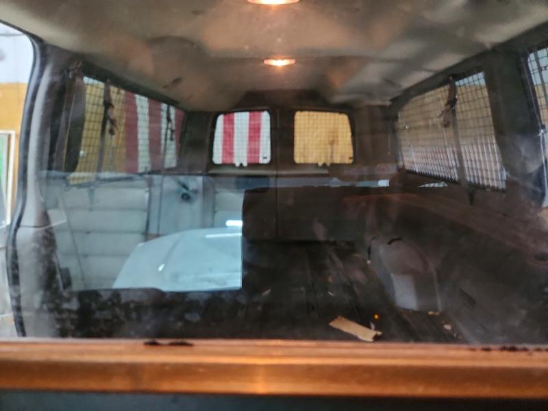 Продажа на аукционе авто 2015 Chevrolet Express G3500, vin: 1GAZGZFG1F1160699, номер лота: 67905576