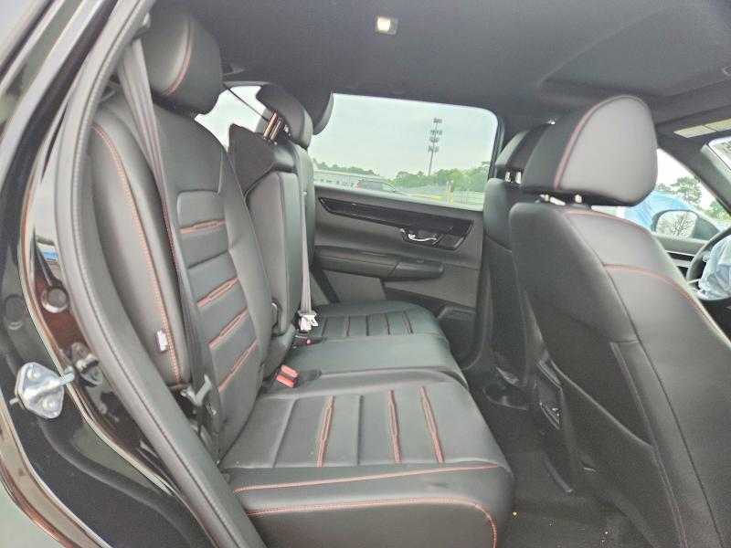 Продажа на аукционе авто 2026 Honda Cr-v, vin: 5J6RS6H92TL027978, номер лота: 66984436