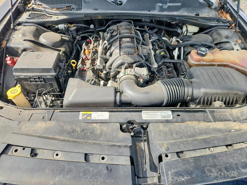 Продажа на аукционе авто 2014 Dodge Challenger, vin: 2C3CDYBT6EH154288, номер лота: 68673226