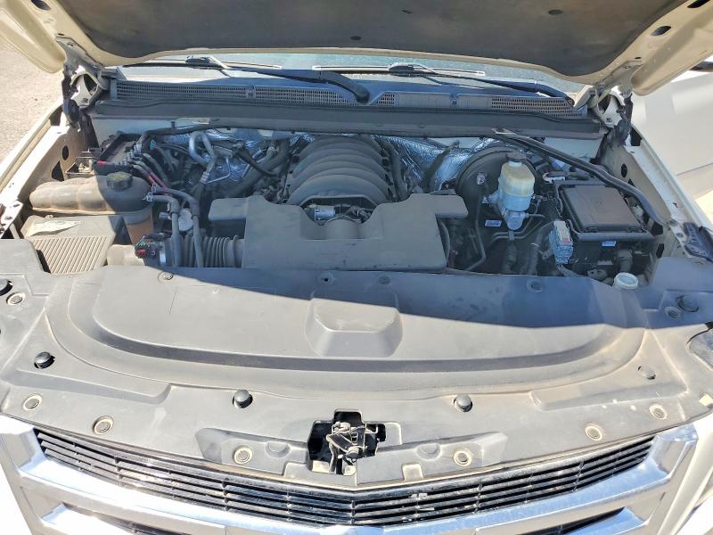 Продаж на аукціоні авто 2015 Cadillac Escalade, vin: 1GYS3JKJ3FR299901, номер лоту: 67666366