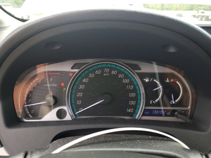 Продажа на аукционе авто 2015 Toyota Venza, vin: 4T3BA3BBXFU075122, номер лота: 65967276