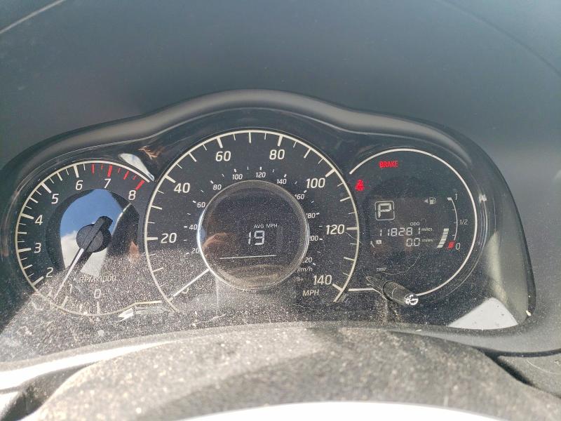 Продажа на аукционе авто 2017 Nissan Versa Note, vin: 3N1CE2CP3HL352445, номер лота: 70962346