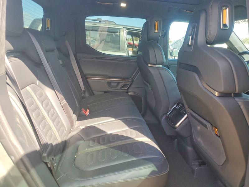 Aukcja sprzedaży 2022 Rivian R1t, vin: 7FCTGAAL2NN004787, numer aukcji: 67307156