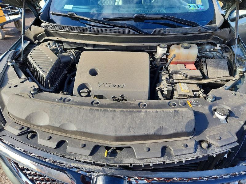 Продажа на аукционе авто 2022 Buick Enclave, vin: 5GAEVCKW2NJ111808, номер лота: 69575756