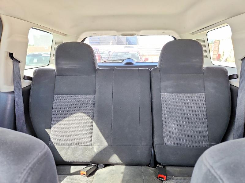 70869386 :رقم المزاد ، 1C4NJPBA8FD191217 vin ، 2015 Jeep Patriot مزاد بيع