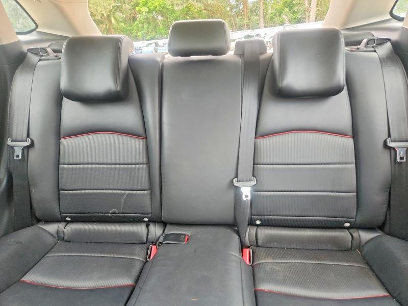 Продаж на аукціоні авто 2017 Mazda Cx-3, vin: JM1DKDC71H0179480, номер лоту: 66852346