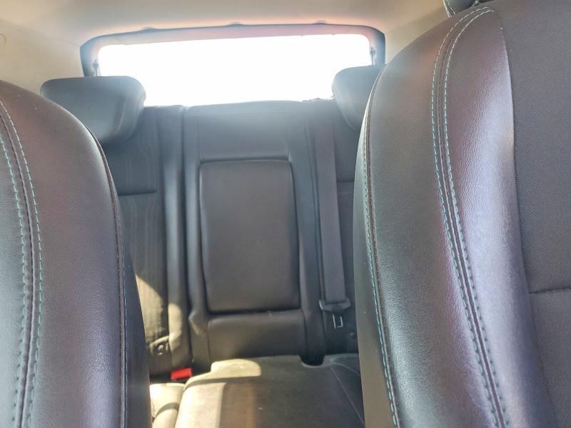 Aukcja sprzedaży 2016 Chevrolet Trax, vin: 3GNCJPSB3GL122566, numer aukcji: 68737546