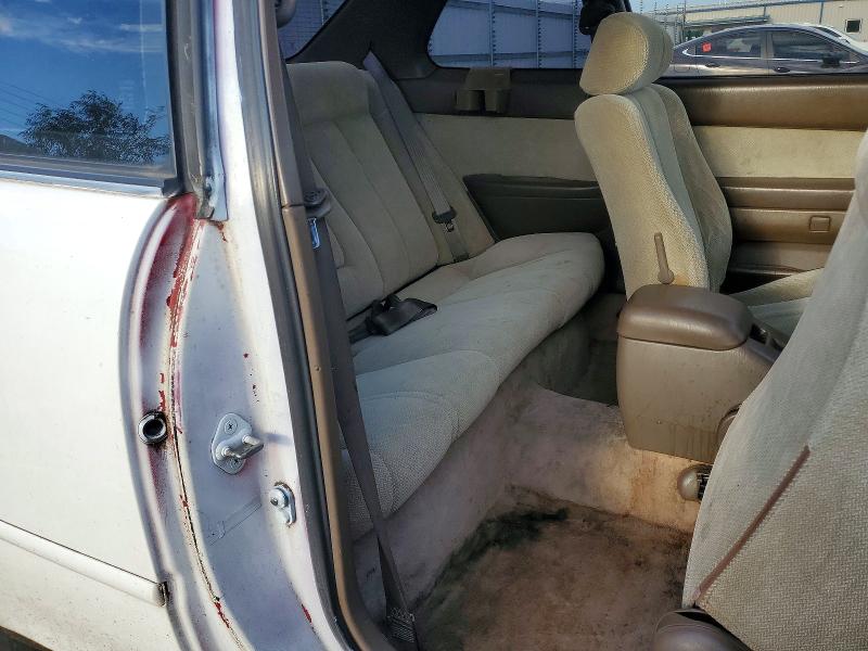 70088586 :رقم المزاد ، 4T1SK12C1RU415362 vin ، 1994 Toyota Camry مزاد بيع