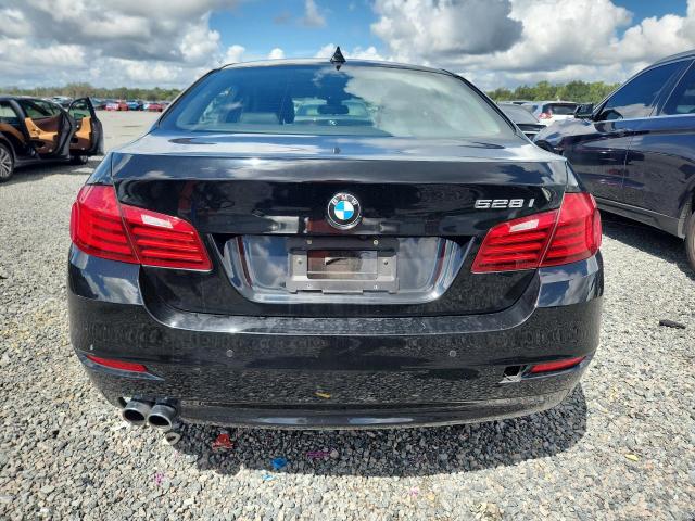 67483826 :رقم المزاد ، WBA5A5C52GG353376 vin ، 2016 Bmw 528 مزاد بيع