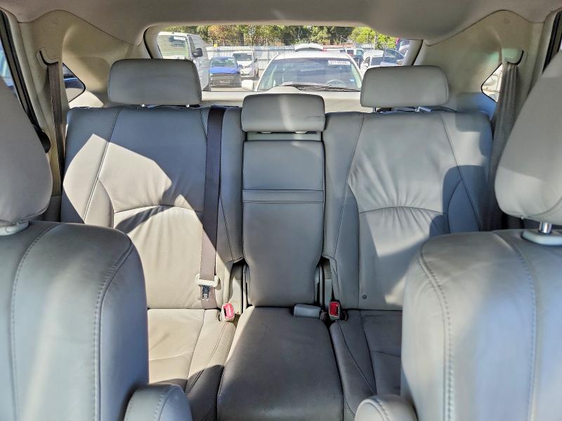 Aukcja sprzedaży 2005 Lexus Rx, vin: JTJGA31U850053712, numer aukcji: 67192696