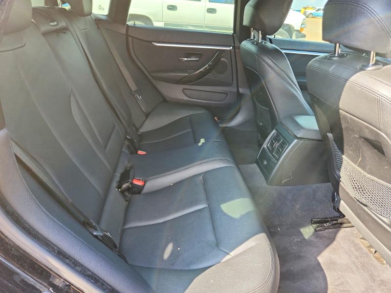 69641816 :رقم المزاد ، WBA4J1C54KBM17279 vin ، 2019 Bmw 430i مزاد بيع