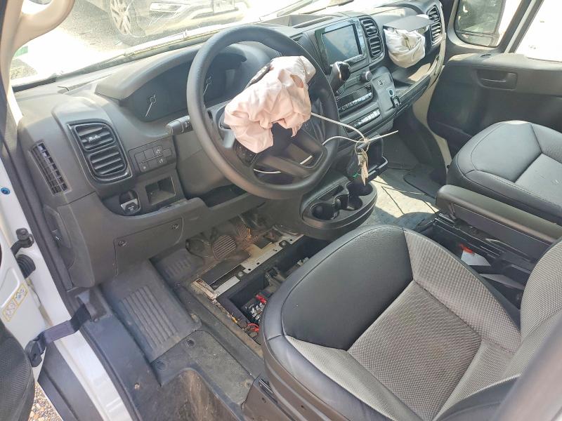 Aukcja sprzedaży 2025 Ram Promaster 2500, vin: 3C6LRVVG4SE512609, numer aukcji: 66821196