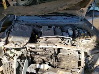 68877876 :رقم المزاد ، 1GNDT13S152303285 vin ، 2005 Chevrolet Trailblazer مزاد بيع