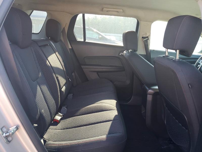 Продажа на аукционе авто 2012 Gmc Terrain, vin: 2GKFLREK6C6139503, номер лота: 68494296