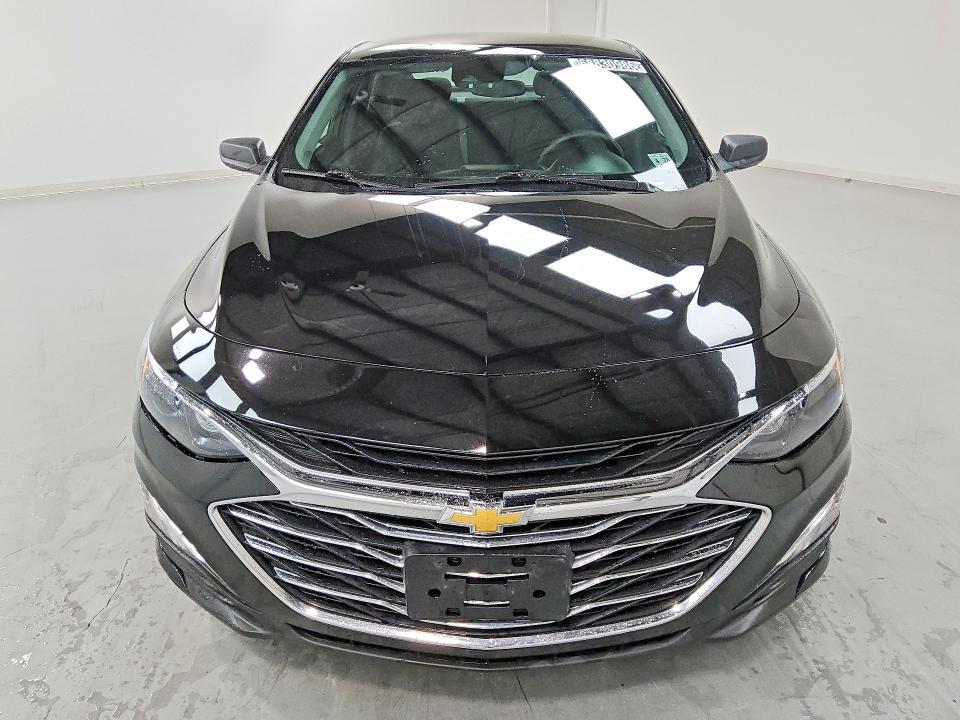 Продаж на аукціоні авто 2023 Chevrolet Malibu, vin: 1G1ZB5ST1PF118354, номер лоту: 68830986