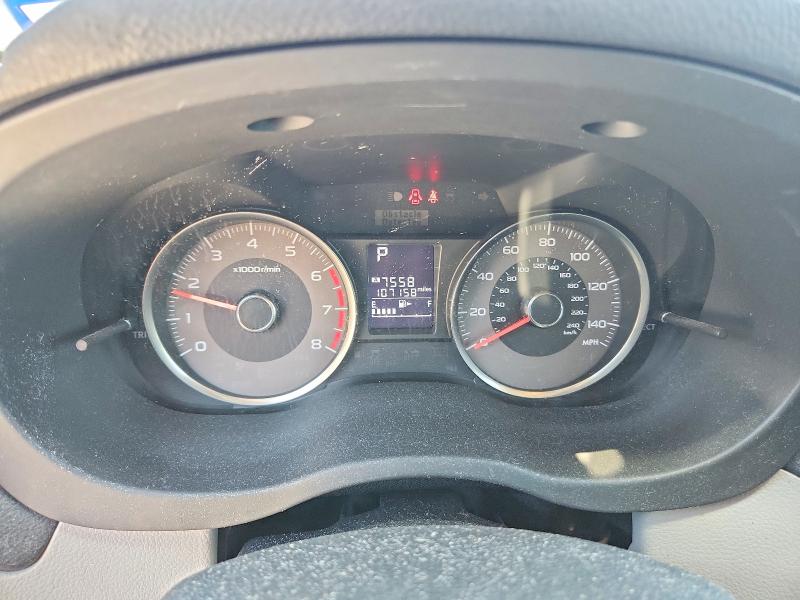 Aukcja sprzedaży 2015 Subaru Forester, vin: JF2SJAGC6FH568146, numer aukcji: 67346556